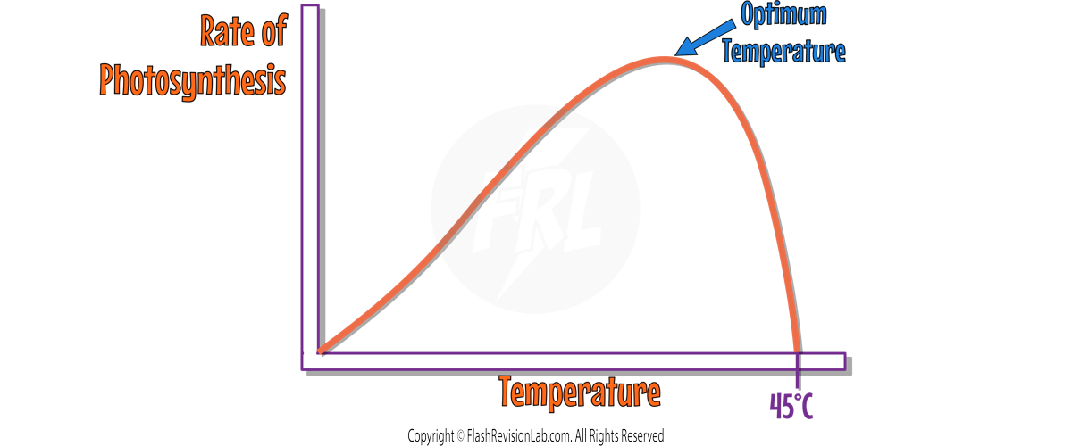 Temperature